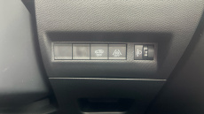 Peugeot 208 1.2 PureTech 100 Allure 5dr Petrol Hatchback